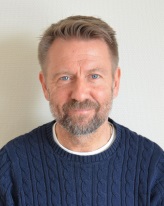 Hans Edwardsson