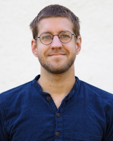 Elias Bjaaland