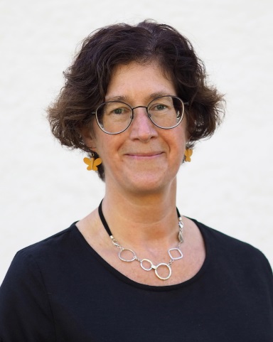 Kajsa Törn