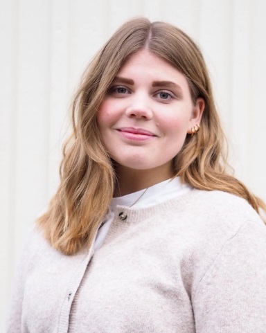 Alice Källberg