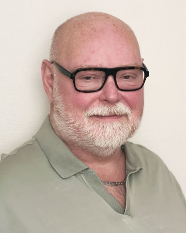 Carl-Magnus Malmesved