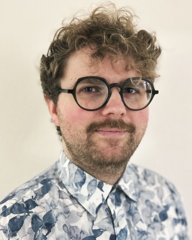 Emil Persson