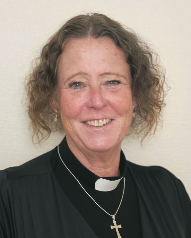 Monica Göransson