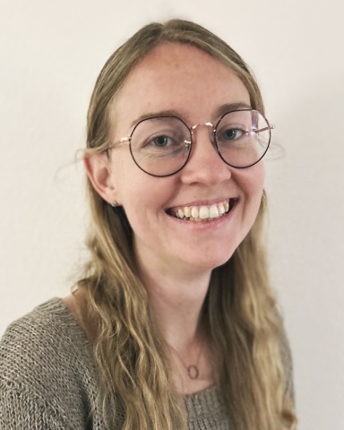 Månia Bengtsson