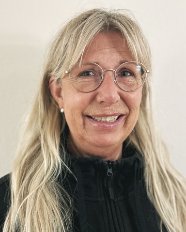 Towa Svensson