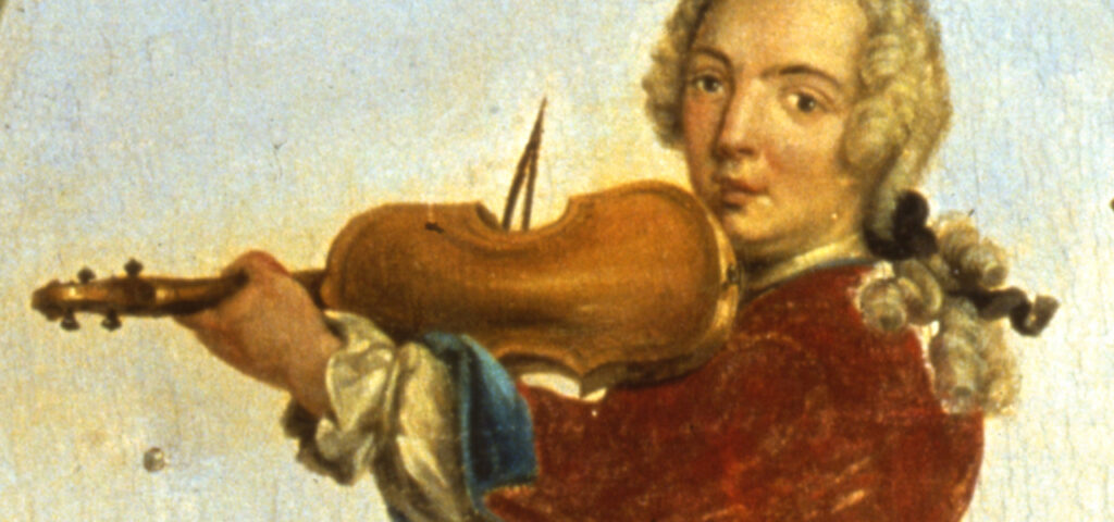 Johan Helmich Roman
