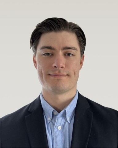 Alex Muresan