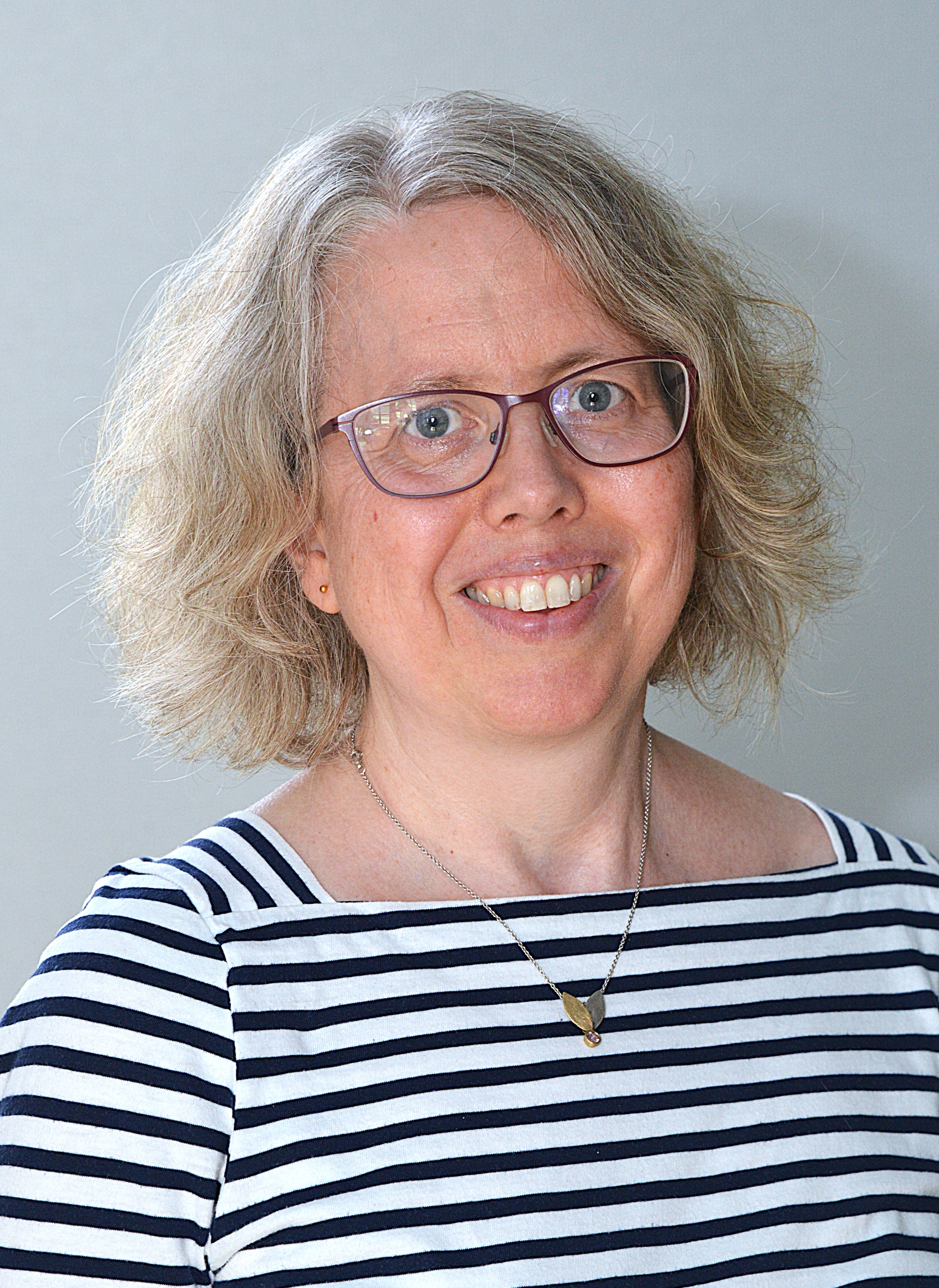 Elin Lindberg