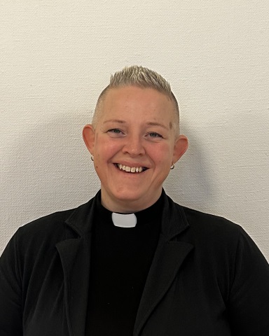 Anna-Karin Hultman