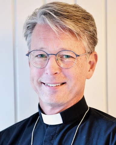 Magnus Pettersson
