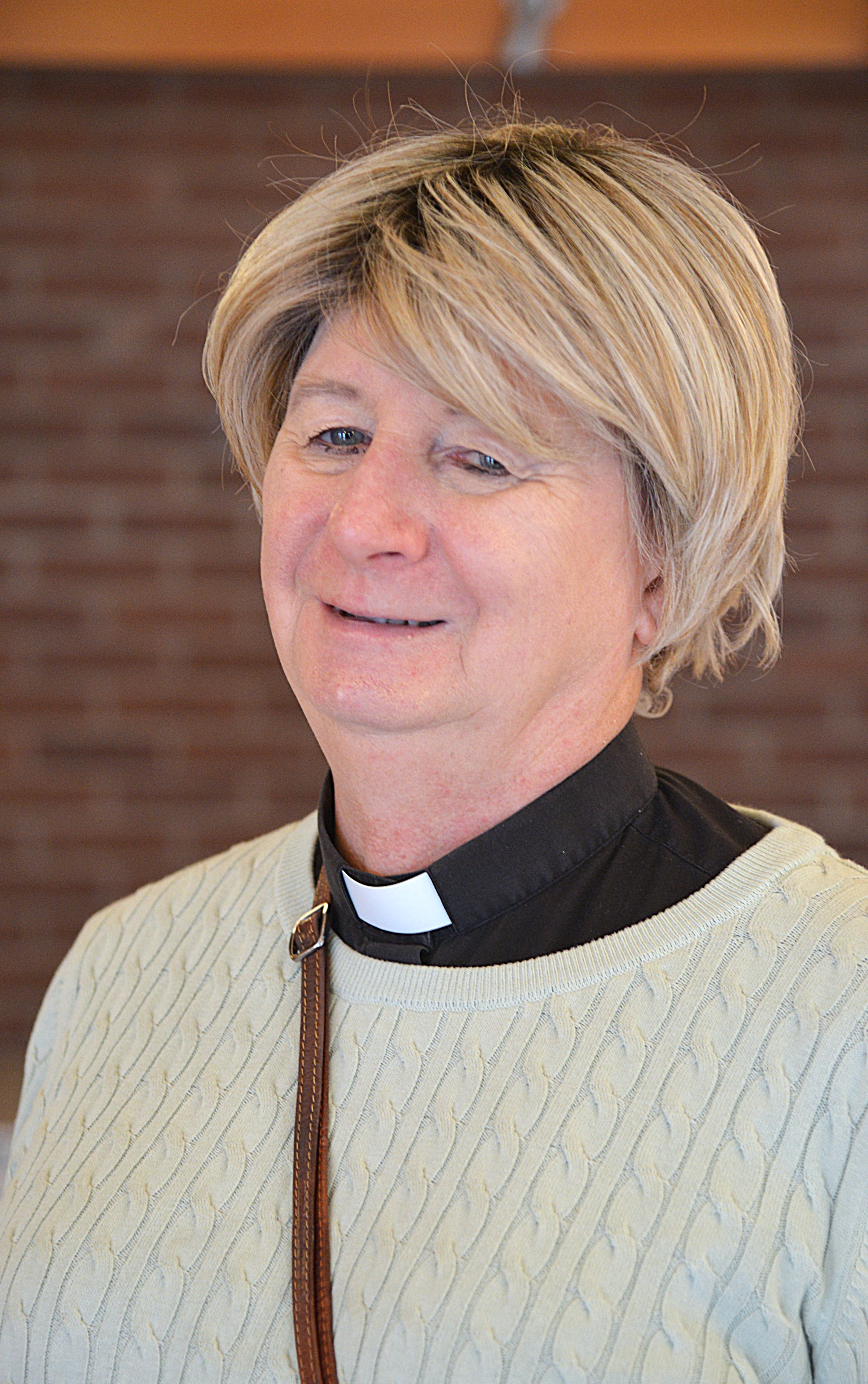 Petra Bertilsson