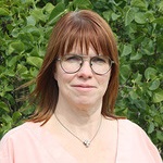 Elin Karlsson