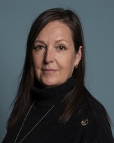 Camilla Martikander