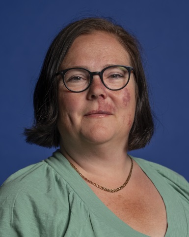 Ida Karlsson