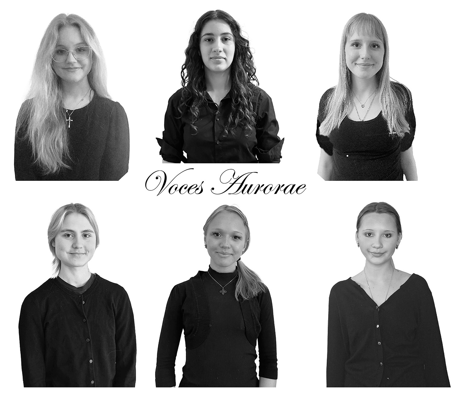 Voces Aurorae