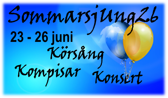 SommarsjUng26