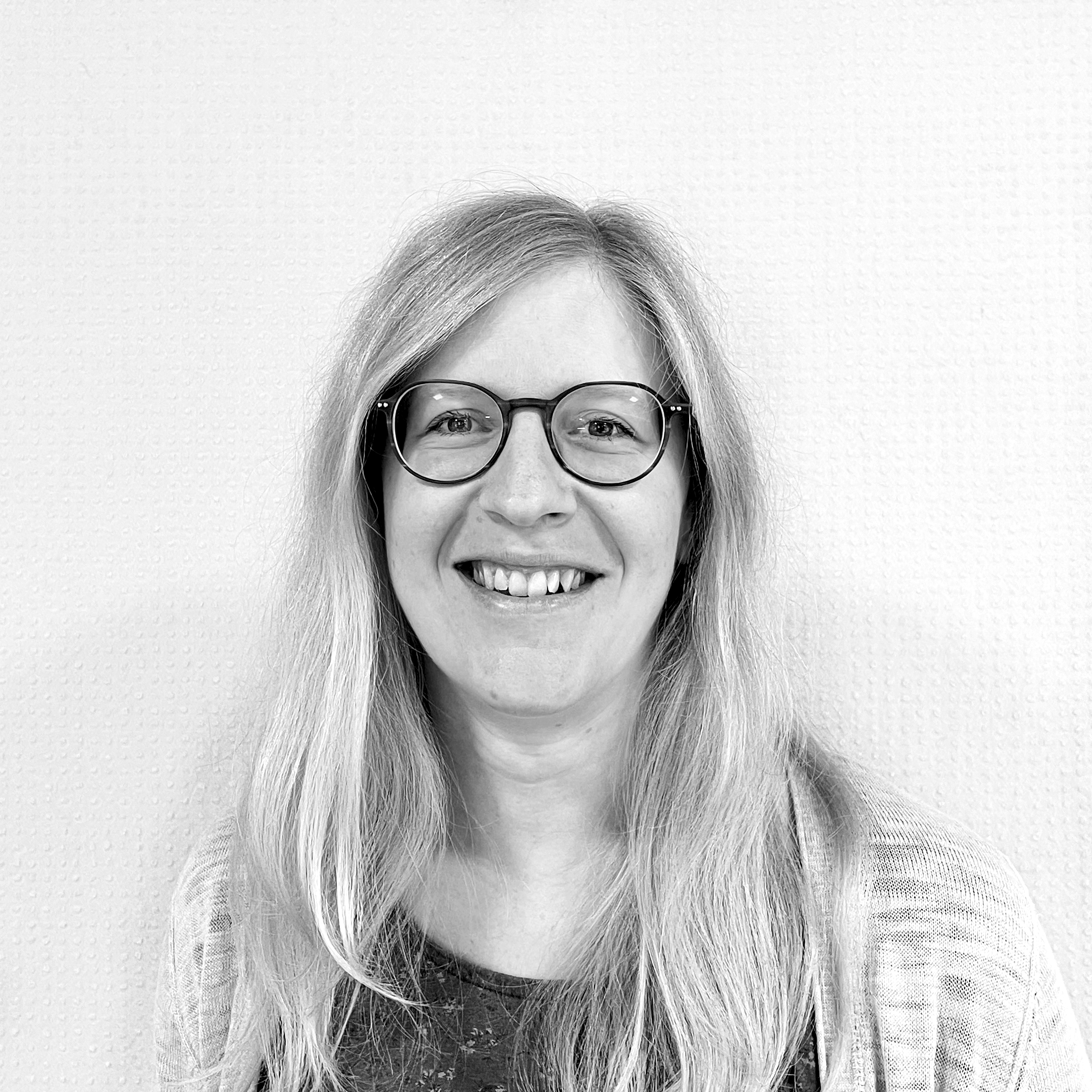 Kajsa  Johansson