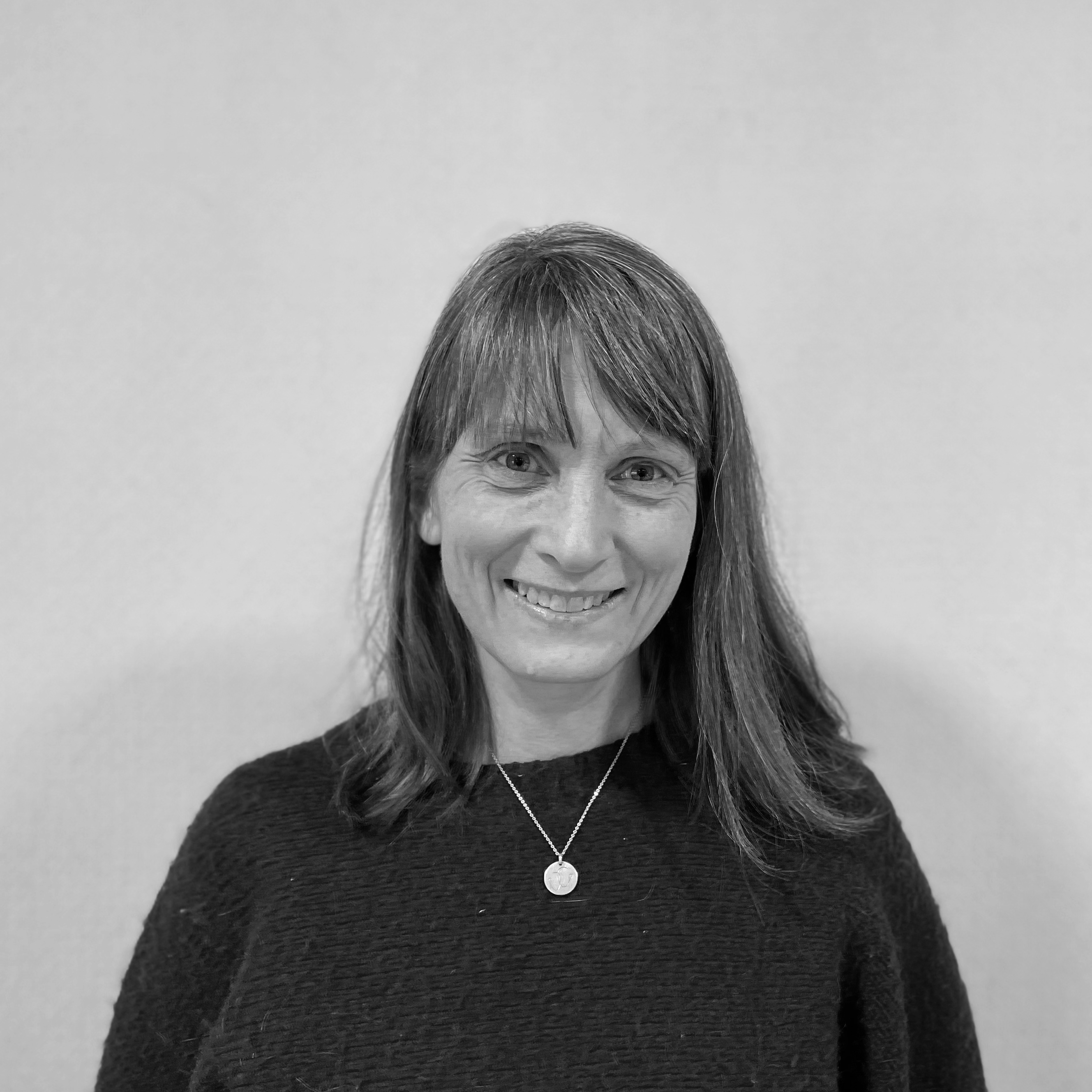 Maria Berglund Alpsten