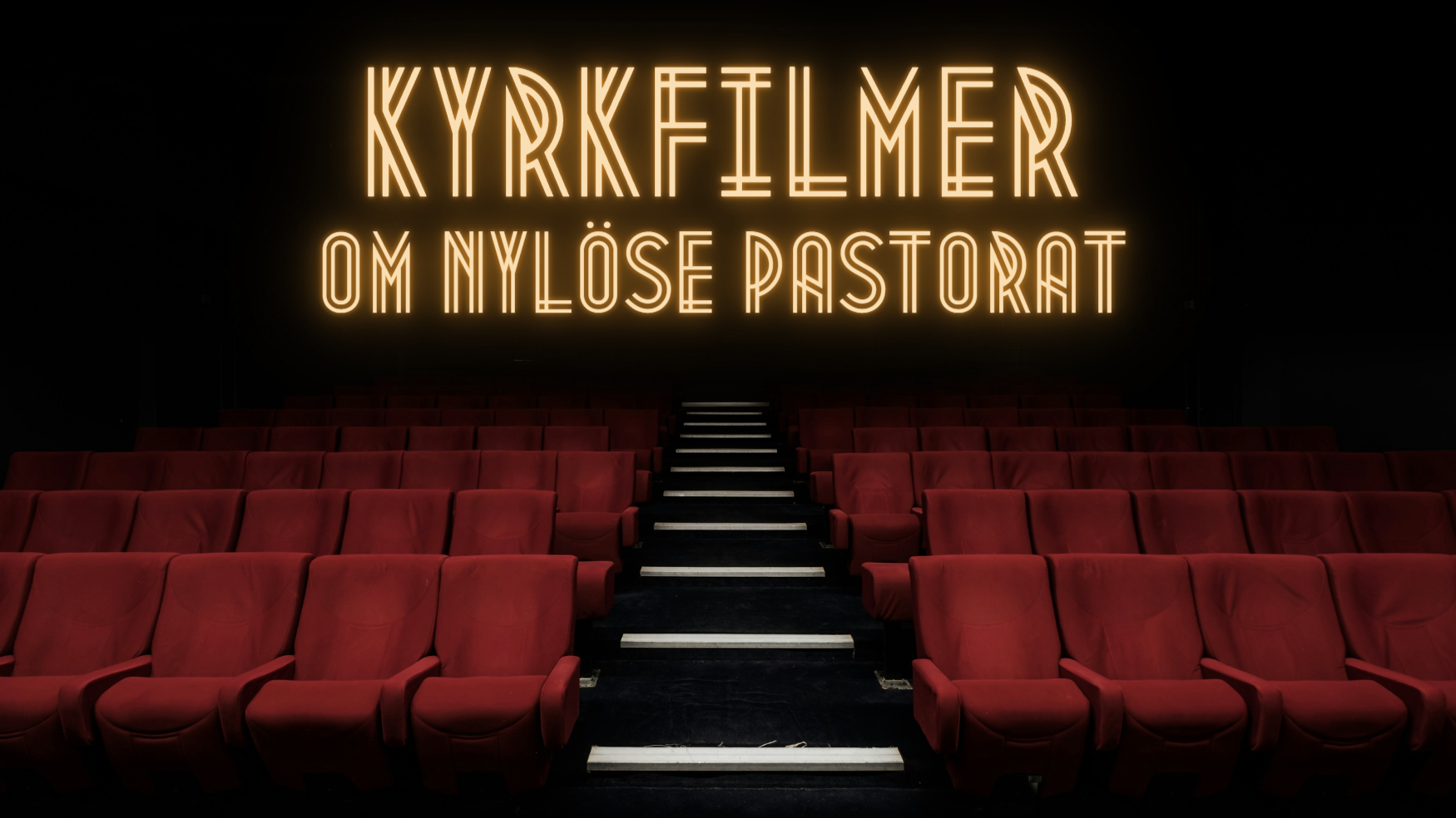 Filmer om kyrkor i Kortedala allhelgonakyrkan, Hjällbo kyrka, Nylöse kyrka, Utby kyrka, Gunnareds kyrka i Angered, göteborg kyrkor, trailer, små filmer