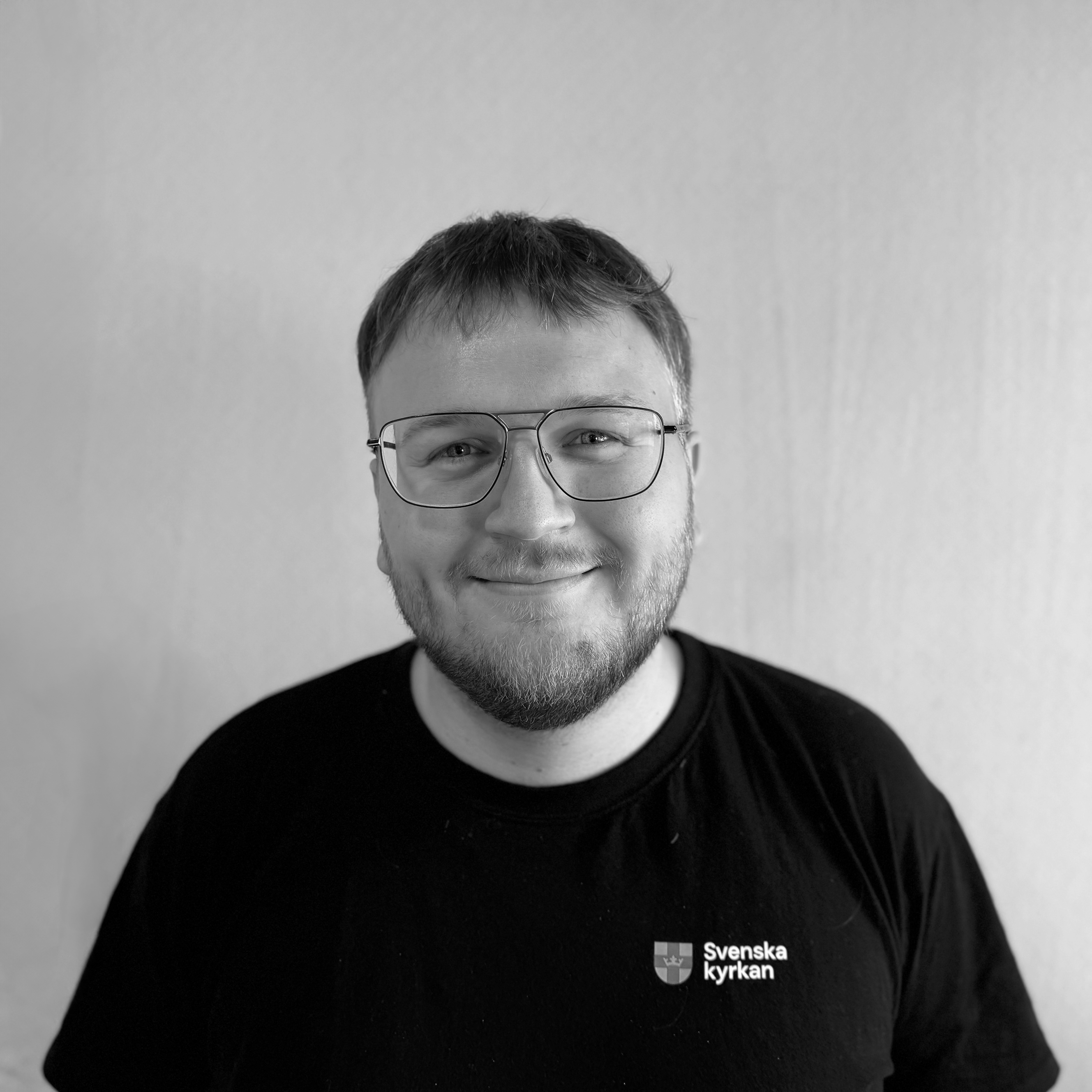 Jesper Bernspång