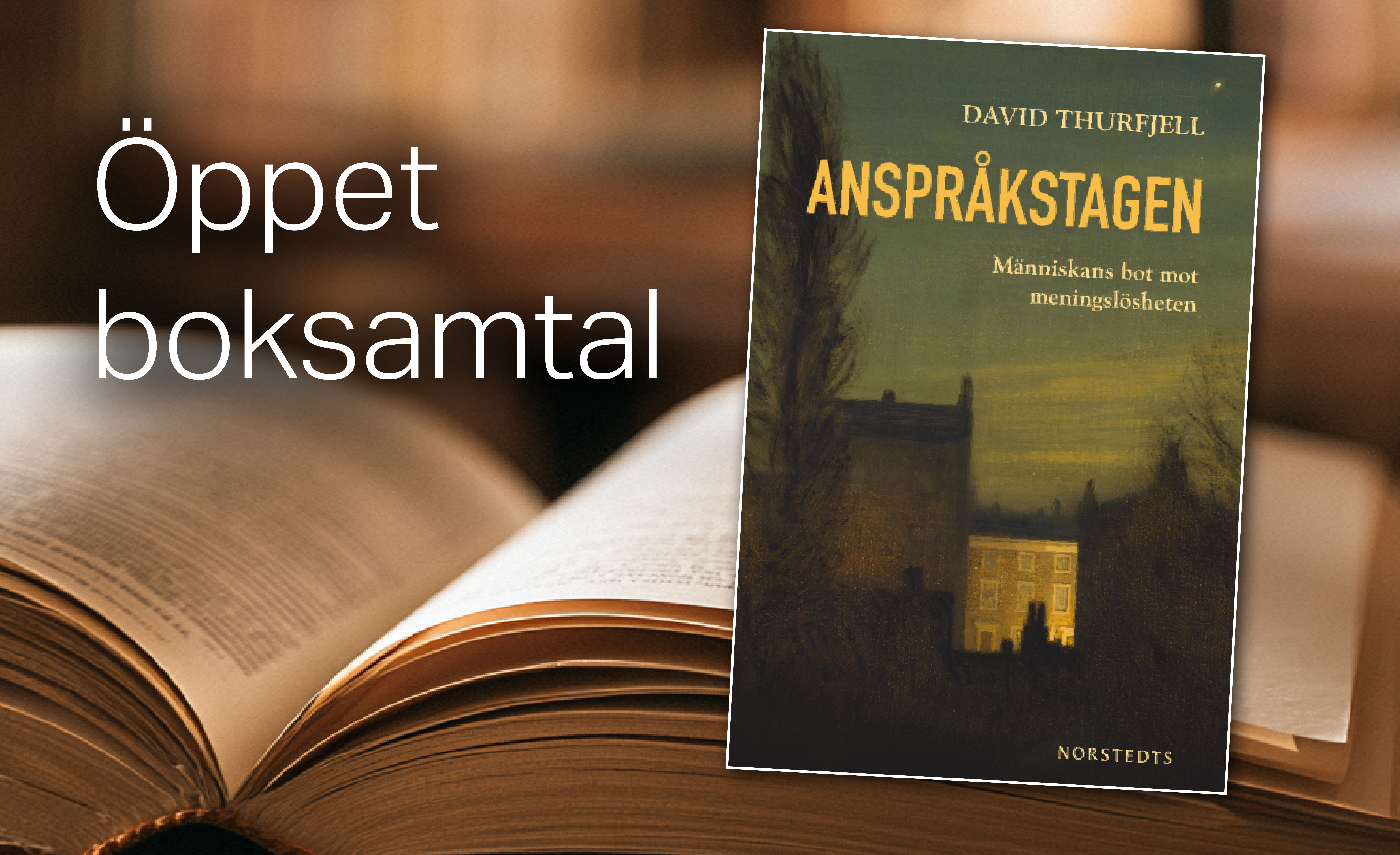 Boksamtal