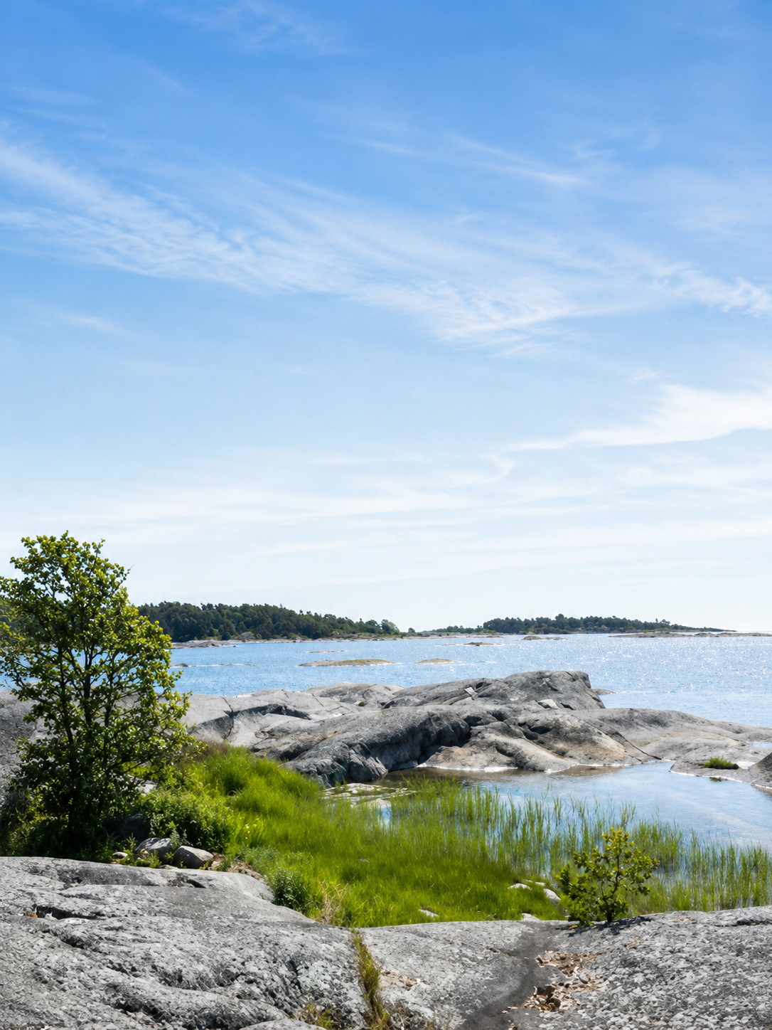 Pilgrimsvandring