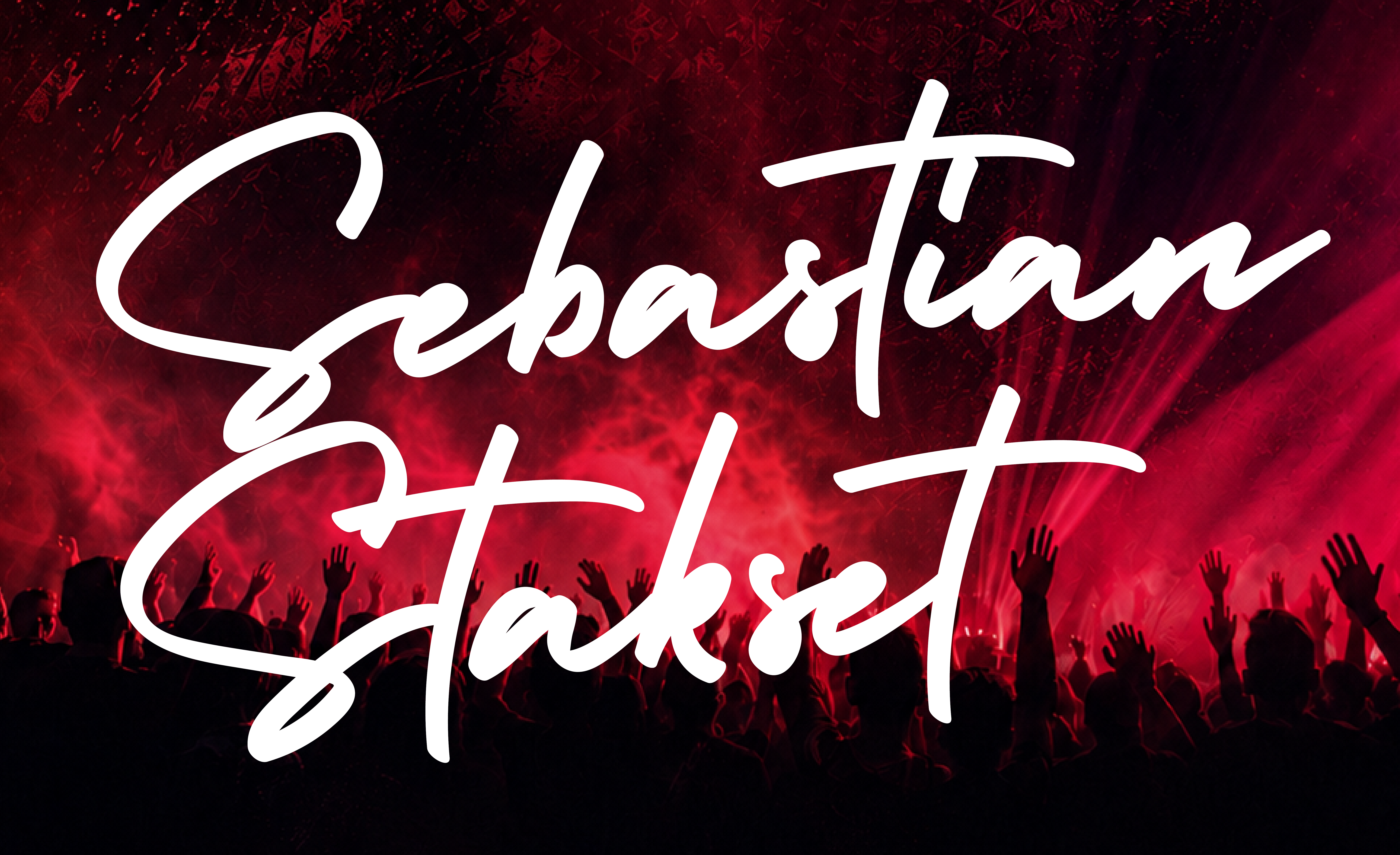 sebastian stakset