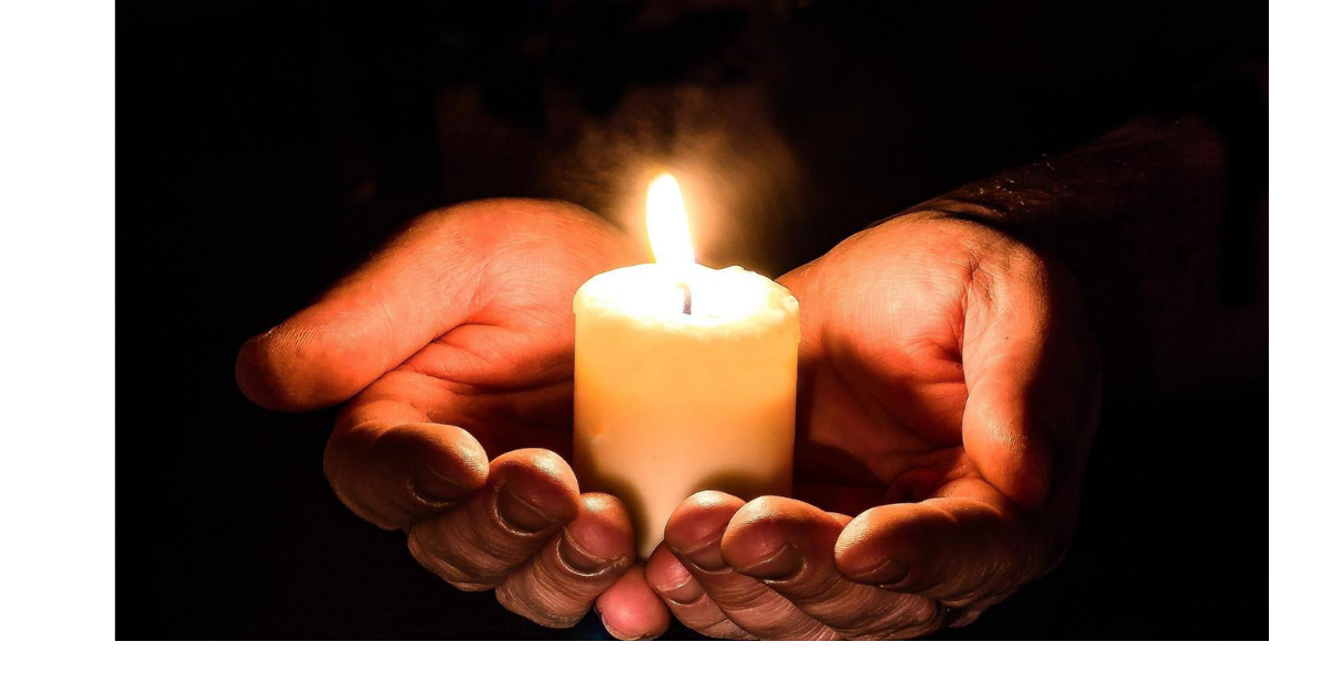 Budkavle