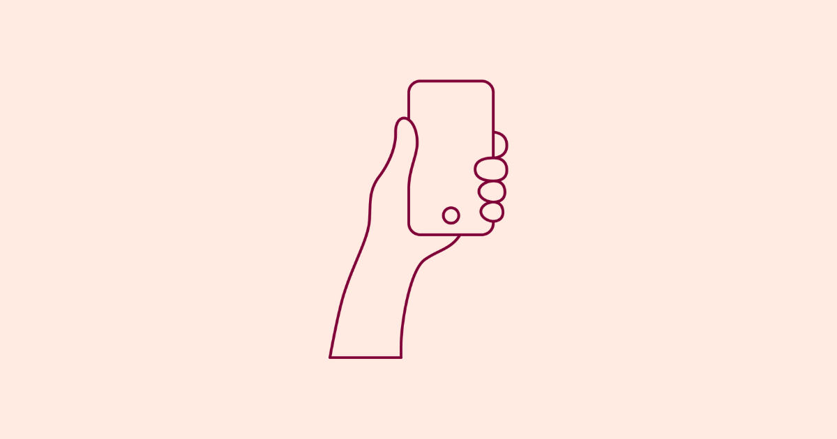 telefonkontakt
