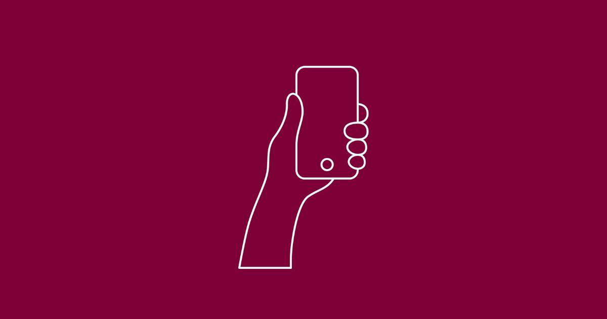 telefonkontakt