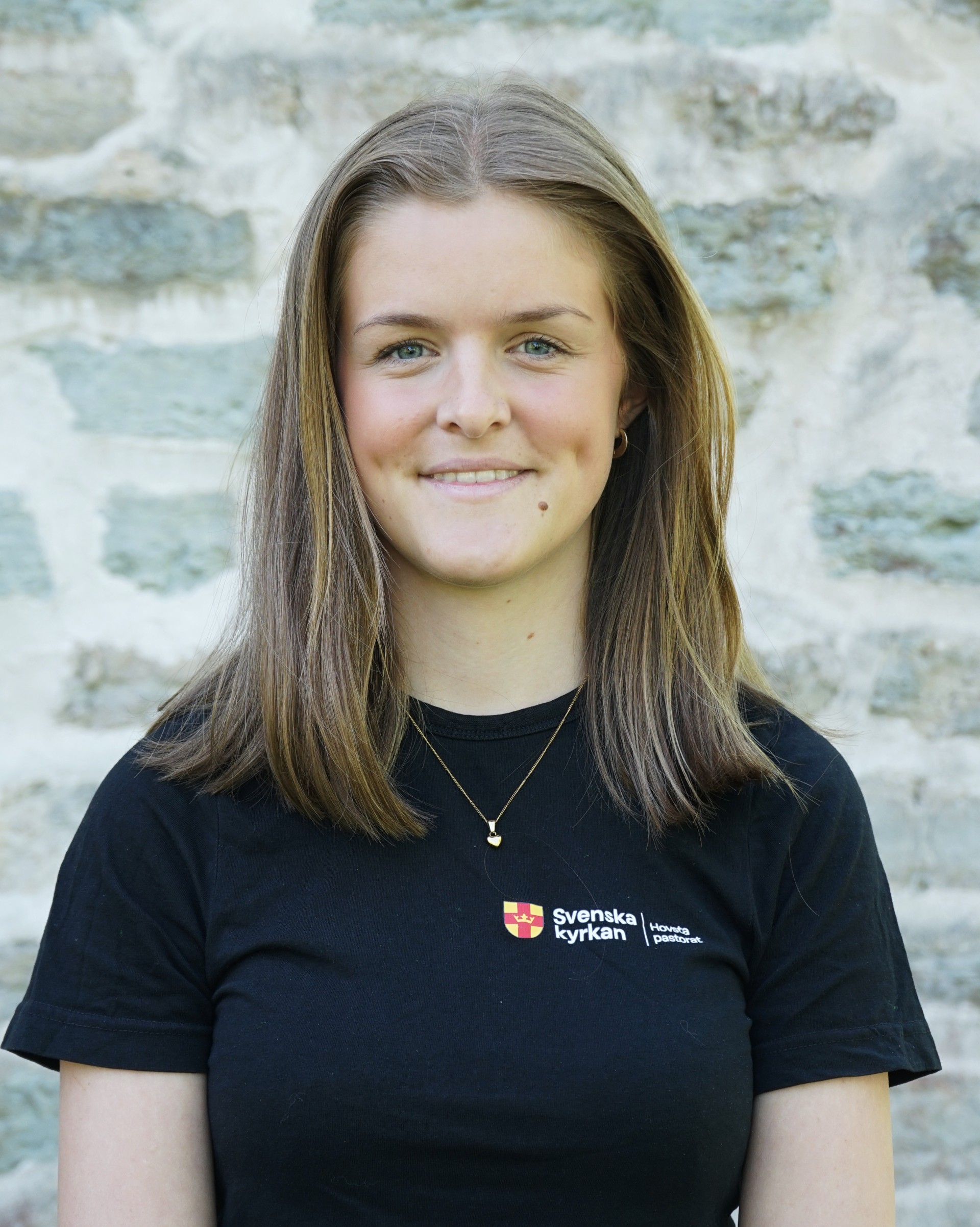 Frida Persson