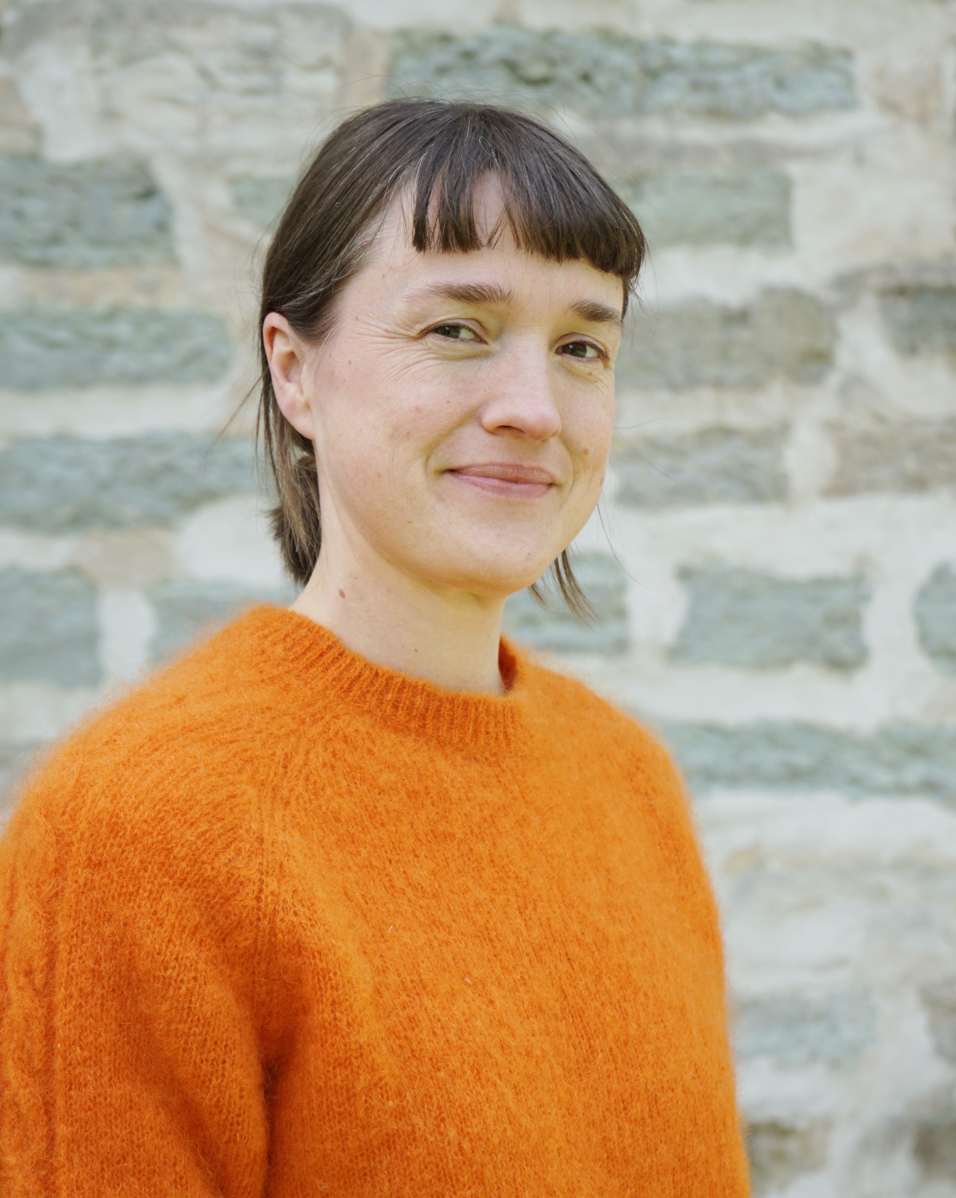 Hanna Hedström