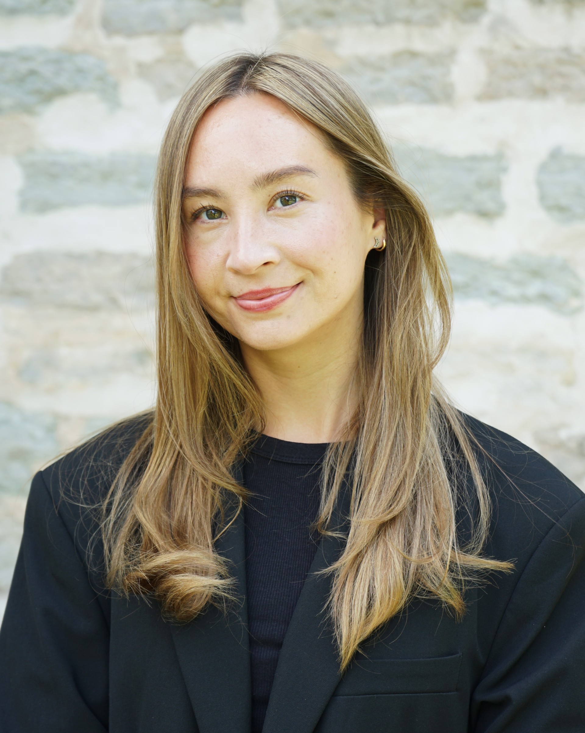 Jenny Lundberg