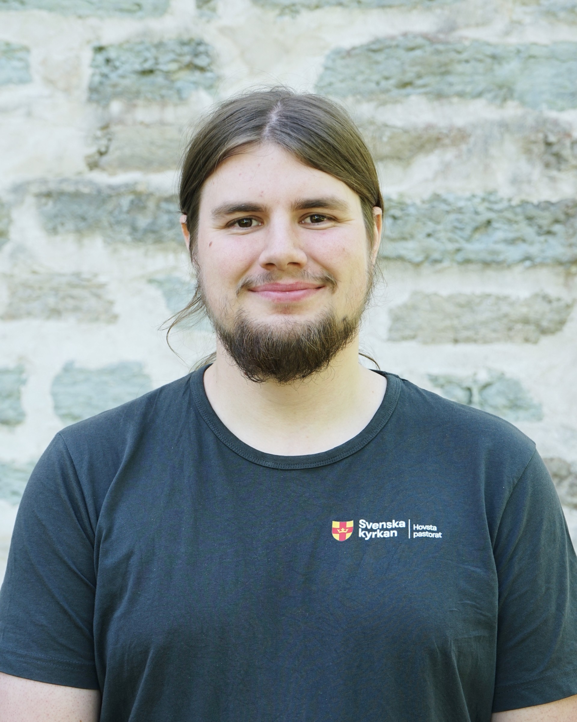 Josef Keber