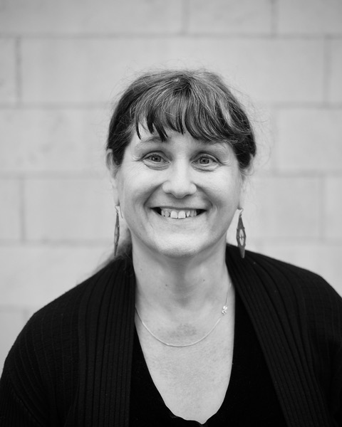 Vivianne Hoogendoorn