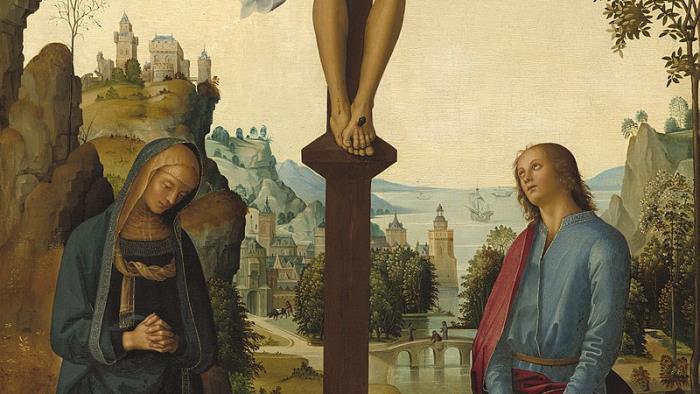 Pietro_Perugino_040_Wikipedia