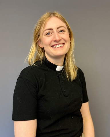 Linnea de Verdier