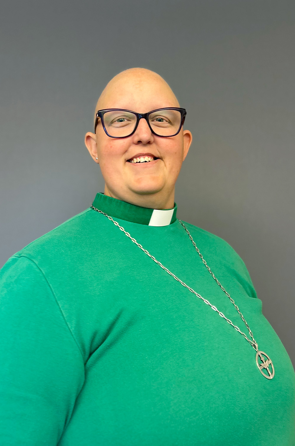 Sanna Engelbrektsson