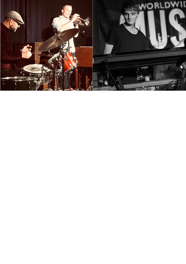 Test
