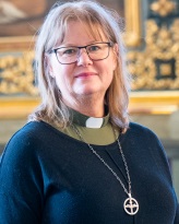 Elenor Andersson