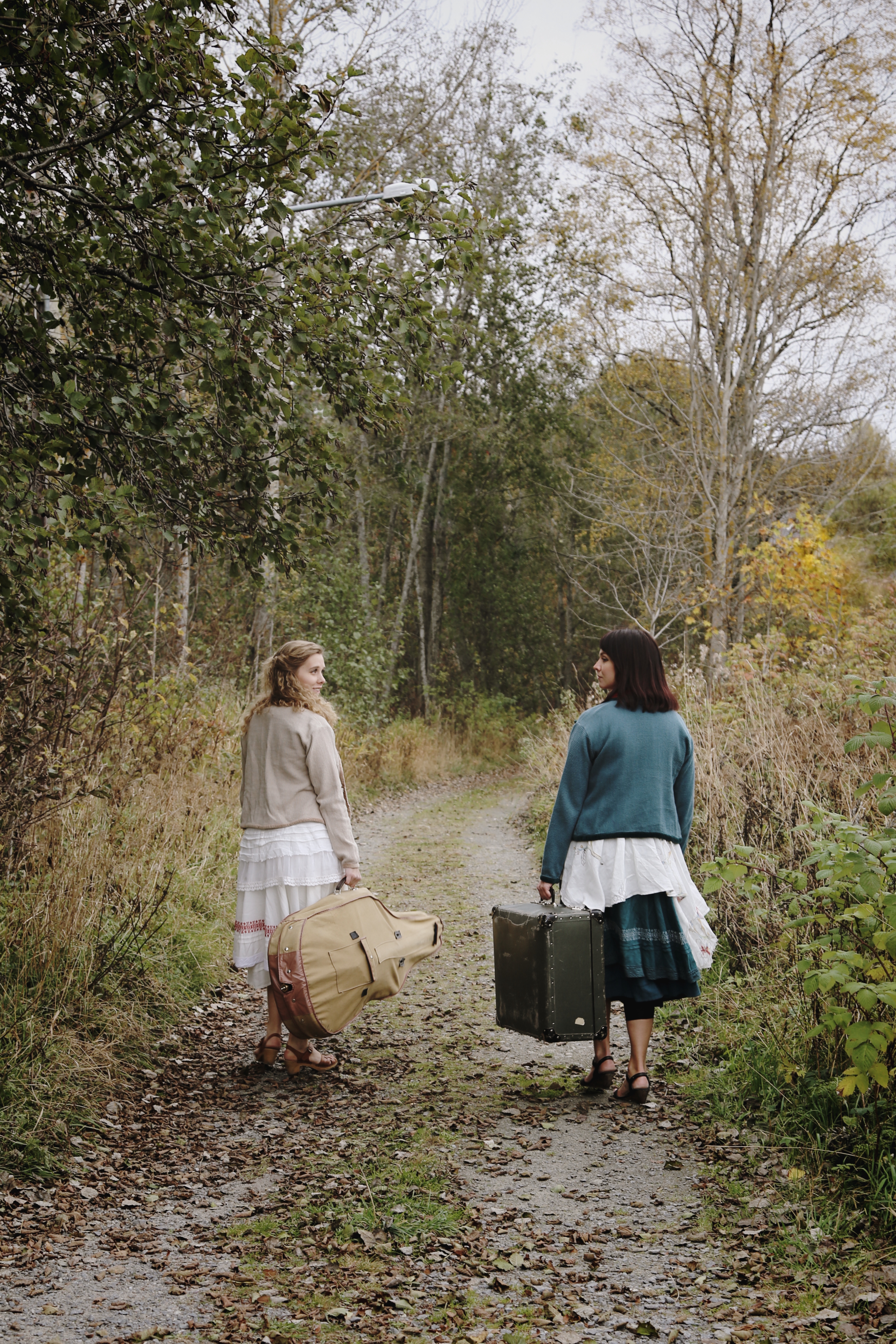 Maria-Therese Sommar