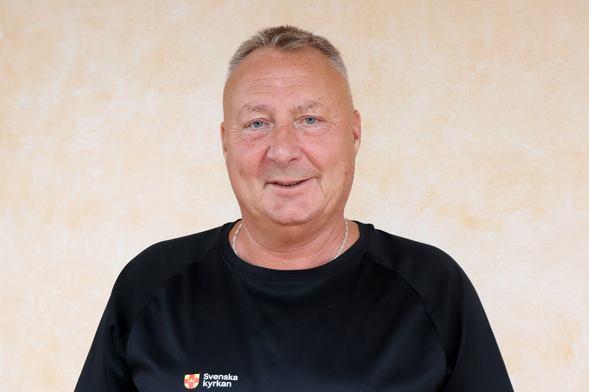 Leif Hansson