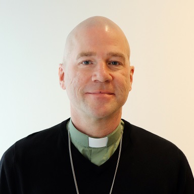 Peter Lendefors