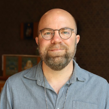 Simon Danielsson