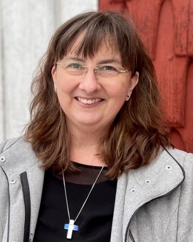 Ann-Sofi Stål