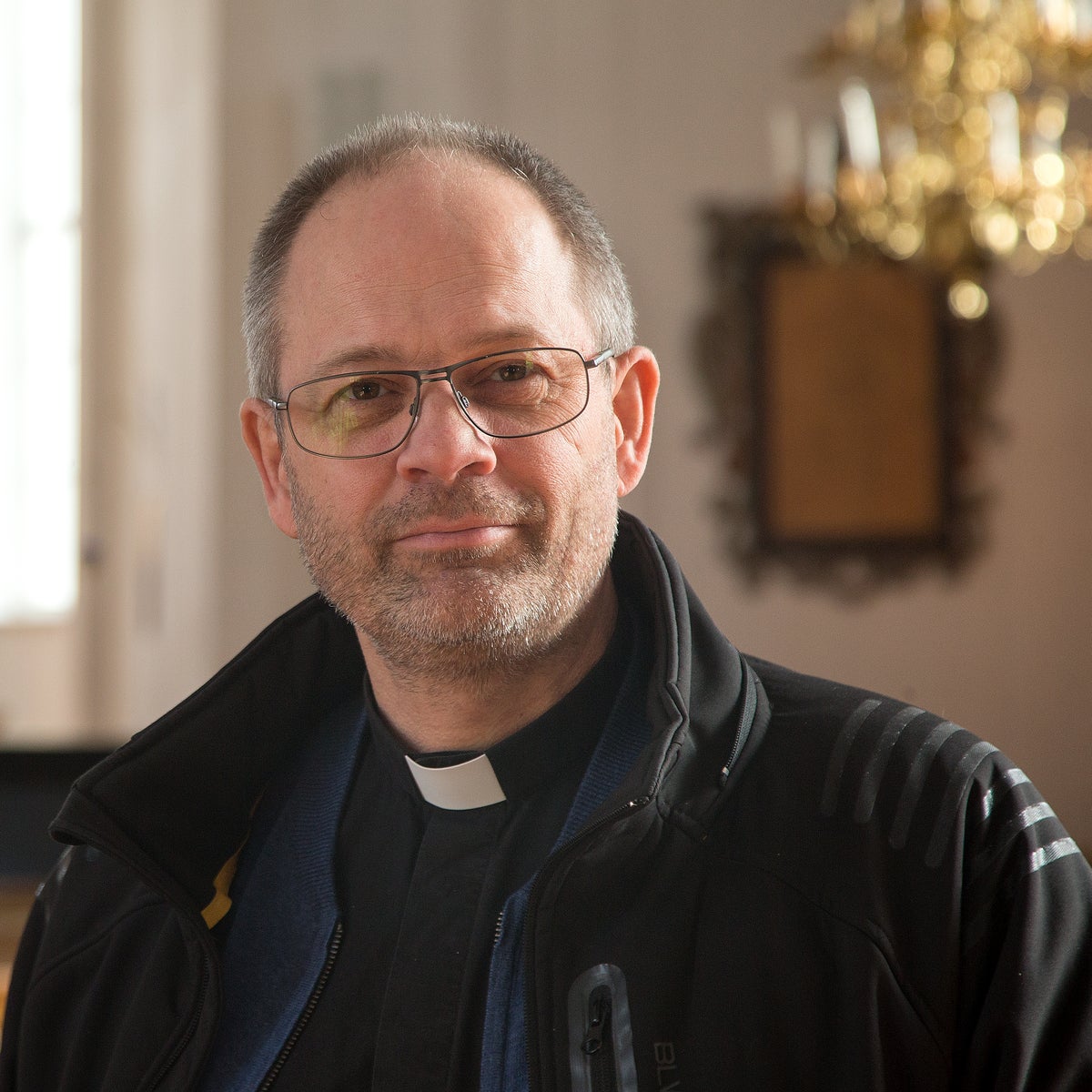 Mats Björk