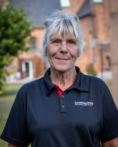 Lena Brindell