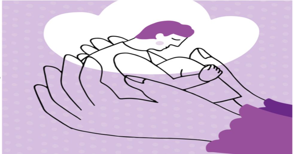 Bild: Susanne Engman