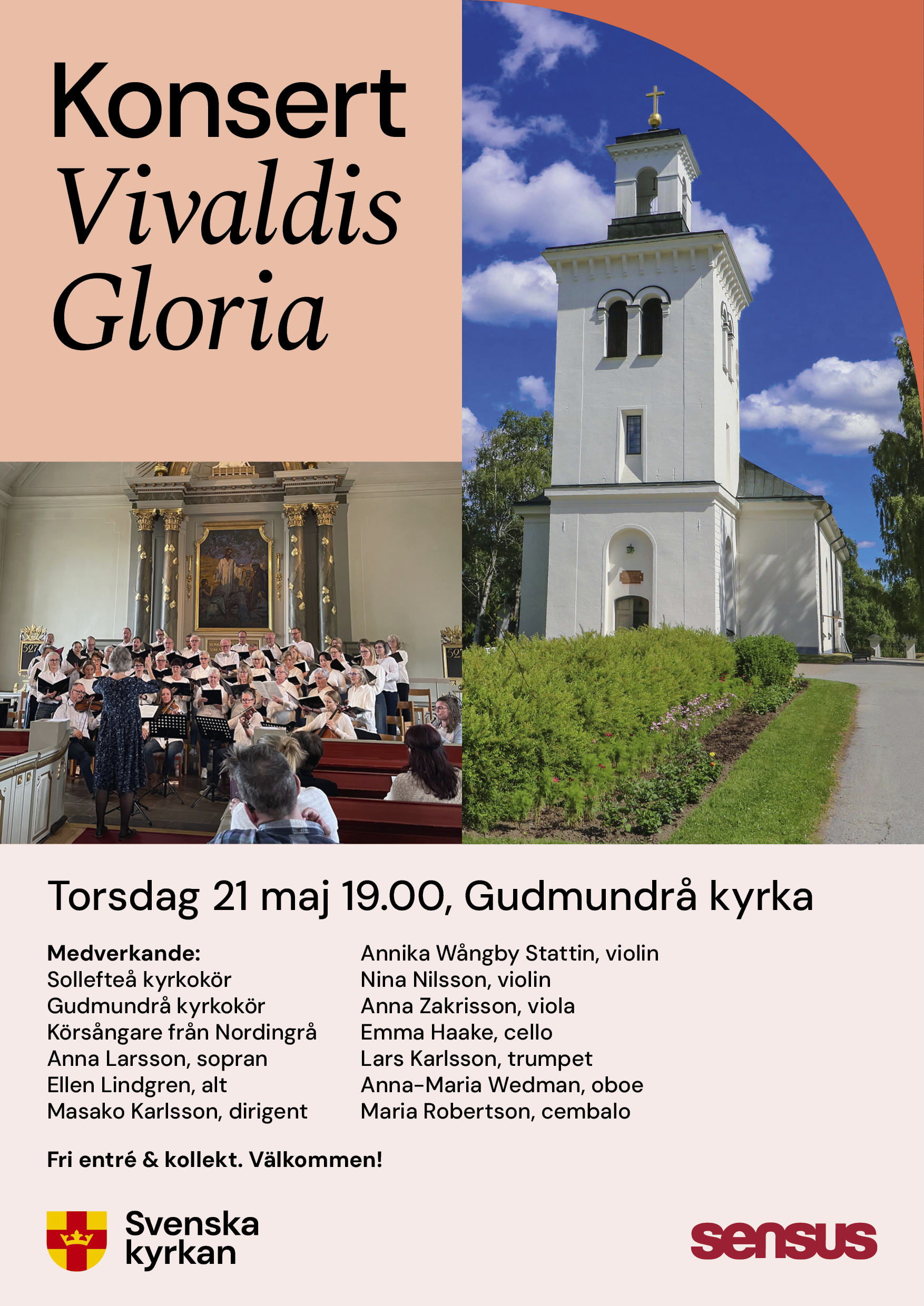 Vivaldi
