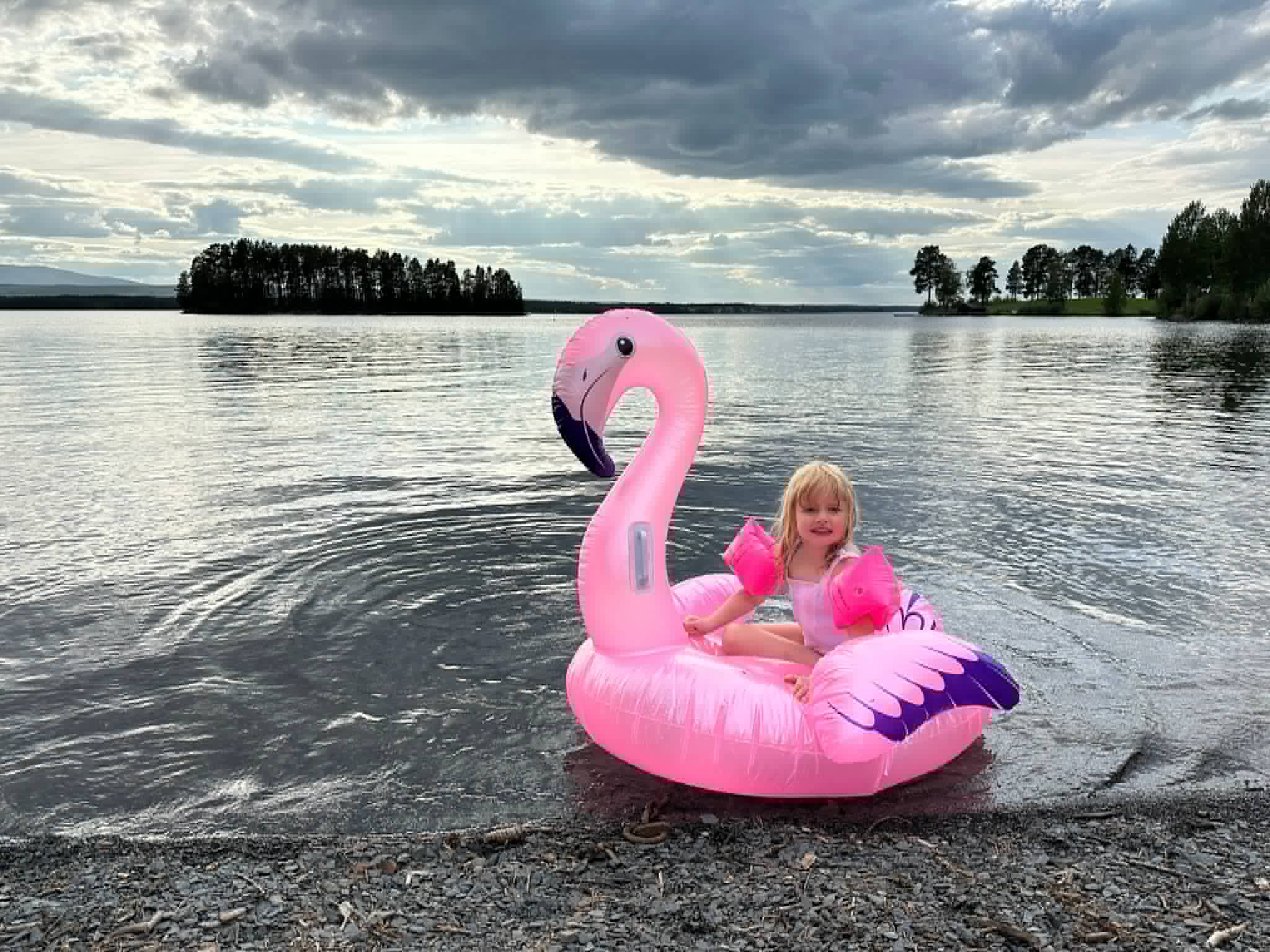 arvesund